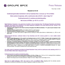 PR_Results_Groupe_BPCE_Q1-2022_ENG.pdf