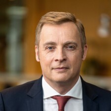 Pascal POUYET_Président Habitat en Région ©Myphotoagency/Farshid Momayez.jpg