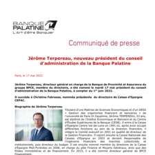 20220517_CP_Banque Palatine_Nomination_Jérôme Terpereau.pdf