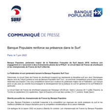 20220607_CP_BP_Banque Populaire renforce sa présence dans le Surf (2).pdf