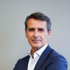 Stéphane Pasquier©Maurine Tric.jpg