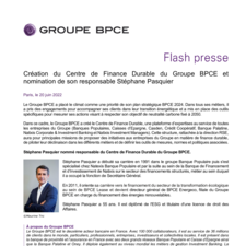 20220620_FlashPresse_Nomination_Stéphane Pasquier.pdf