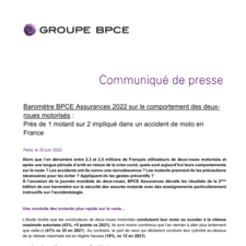 20220620_CP_Baromètre BPCE Assurances sur les deux-roues-DEF.pdf