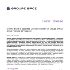 220621 App J_Baert_GFS_PR.pdf