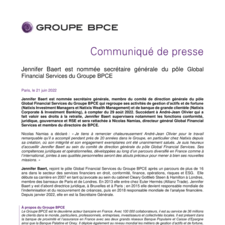 220621 Nomination J_Baert GFS_CP .pdf