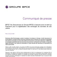 20220622_CP-BPCE Vie Partenariat Paprwork.pdf