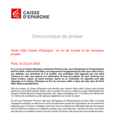 CP_Caisse_Epargne_1_an_Pacte-Utile_23062022.pdf