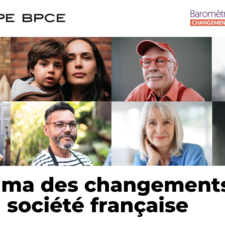 Résultats_Complets_Baromètre_BPCEAssurances_30-06-2022.pdf