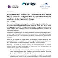 20220707_CP_Bridge_V32_ENb.pdf