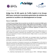 20220707_CP_Bridge_FR.pdf