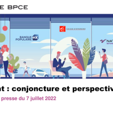 PREVISIONS IMMO 2023_Conférence de presse 07-2022 VDEF.pdf