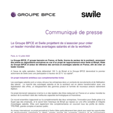 20220712_CP_Groupe BPCE_Swile.pdf