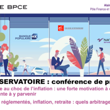 19072022_Présentation BPCE L'Observatoire_Epargne.pdf