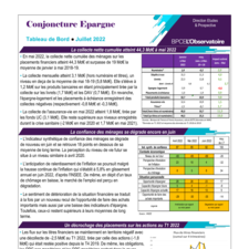 BPCE L'Observatoire_Conjoncture_épargne_Juillet_2022.pdf