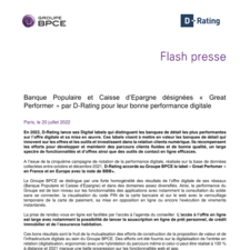 20072022_CP_BPCE_D-Rating.pdf