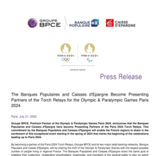 20220721_PR_BP_CE_Groupe-P2024_flamme.pdf