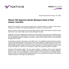 2022.02.10_Natixis Appoints Sander Mutsaers.pdf