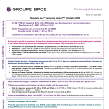 CP_Résultats_Groupe_BPCE_T2-22_FR.pdf