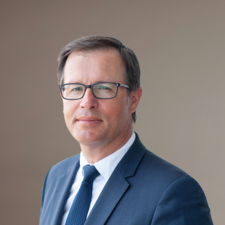 TERPEREAU Jérôme © O.Panier des Touches.png