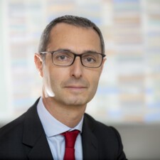 Rieu Francois_©Pierre-Louis Douère.jpg