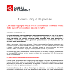 20220906_CP_CE_PretaImpact_Entreprises.pdf