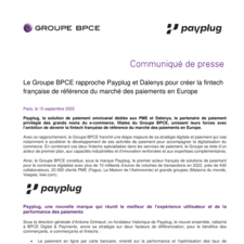 20220915_CP_Payplug.pdf