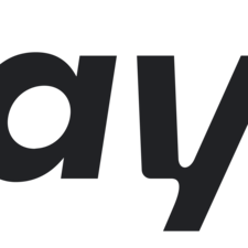 Logo officiel de Payplug