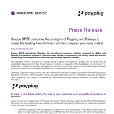 20220915_PR_Payplug.pdf