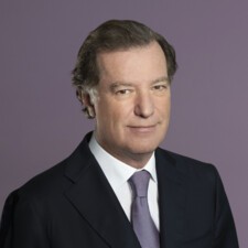 MIGNON Laurent ©F. Vallon - BPCE.jpg