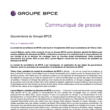 20220917_CP_Gouvernance.pdf