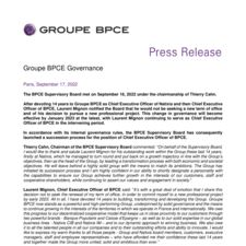 20220917_PR_Governance.pdf