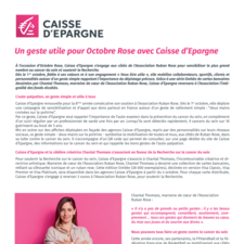 20220927_CP_CE_Un geste utile pour Octobre Rose avec Caisse d’Epargne.pdf