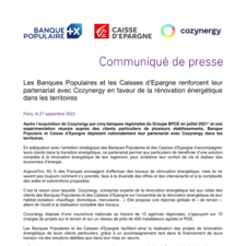 20220927_CP_BP_CE_cozynergy.pdf