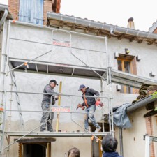 COZYNERGY_chantier_©Sofiane Bensizerara.jpg
