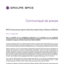 20221019_CP_BPCE Assurances NZAOA.pdf