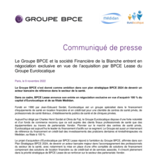 20221109_CP_BPCELEASE_EUROLOCATIQUE.pdf
