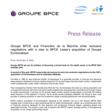 20221109_PR_BPCELEASE_EUROLOCATIQUE.pdf