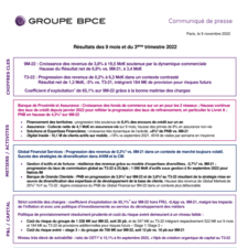 CP_Résultats_Groupe_BPCE_T3-22_9M-22_VF1.pdf