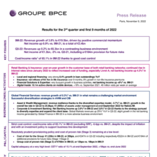 PR_Results_Groupe_BPCE_Q3-22_9M-22_FV2.pdf