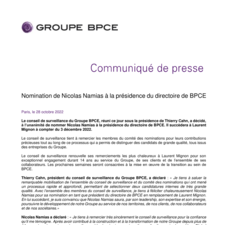 20221028_CP_Groupe BPCE_Nomination de Nicolas Namias.pdf