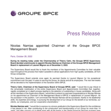 20221028_PR_Groupe BPCE_Nicolas Namias.pdf