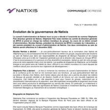 22.12.01 - Evolution de gouvernance_Natixis CP.pdf