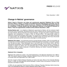22.12.01_Change in governance_Natixis PR.pdf