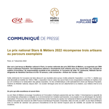 20221207_CP_BP_CMAFrance_Stars&Métiers_Lauréats 2022.pdf