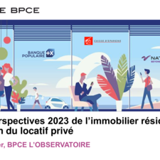 20221214_RdvBPCEImmo.pdf