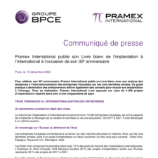 20221215_CP_PRAMEXINTERNATIONAL_30ANS.pdf