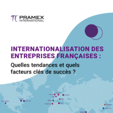 Livre blanc Pramex- Internationalisation des entreprises françaises- version digitale.pdf