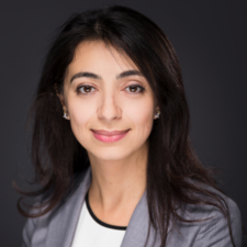 Rajaa Meghar Photo.JPG