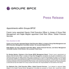 20221221_PR_Groupe BPCE_Nominations_risques_Franck_Leroy_Rajaa_Meghar.pdf