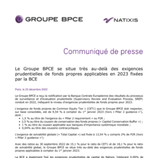 20221223_CP_Groupe_BPCE_Natixis_SREP_2022_Exigences_2023.pdf